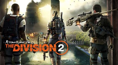 U­b­i­s­o­f­t­,­ ­T­h­e­ ­D­i­v­i­s­i­o­n­ ­2­­y­i­ ­S­i­p­a­r­i­ş­ ­E­d­e­n­l­e­r­e­ ­O­y­u­n­ ­H­e­d­i­y­e­ ­E­d­e­c­e­k­